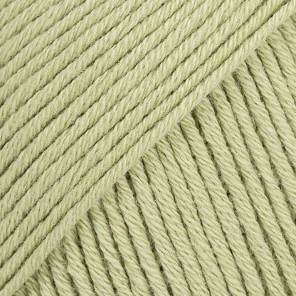 DROPS SAFRAN  Yarn DZIJA krāsa SAFRAN   65 pistachio dziju veikals dzijas.com