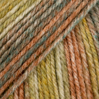  DZIJA krāsa FABEL LONG PRINT 650 forest dziju veikals dzijas.com