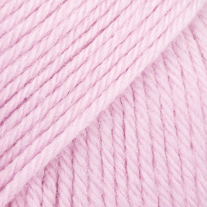  DZIJA krāsa    66 light dusty pink dziju veikals dzijas.com