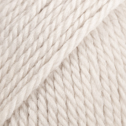  DZIJA krāsa   69 pearl white dziju veikals dzijas.com