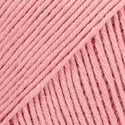 DROPS SAFRAN  Yarn DZIJA krāsa SAFRAN   69 blush dziju veikals dzijas.com