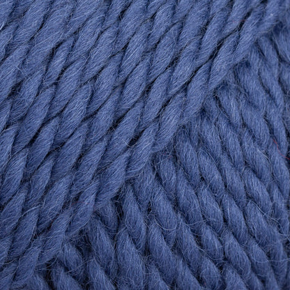  DZIJA krāsa    6928 royal blue dziju veikals dzijas.com