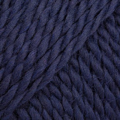  DZIJA krāsa    6990 navy blue dziju veikals dzijas.com