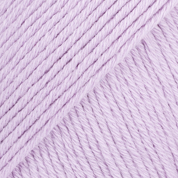 DROPS SAFRAN  Yarn DZIJA krāsa SAFRAN   70 sweet orchid dziju veikals dzijas.com