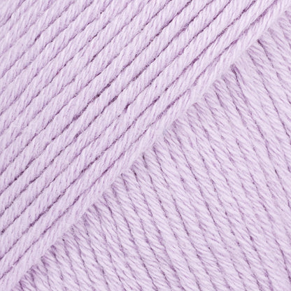 DROPS SAFRAN  Yarn DZIJA krāsa SAFRAN   70 sweet orchid dziju veikals dzijas.com