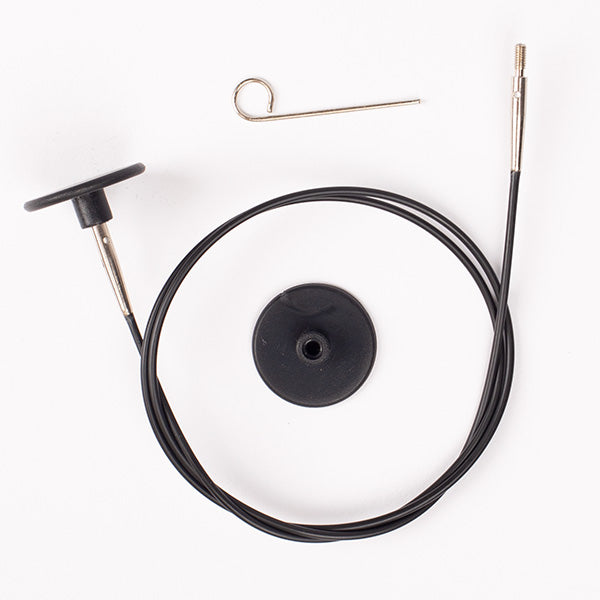 Cable - 76cm to make 100cm