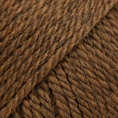  DZIJA krāsa  71 cinnamon dziju veikals dzijas.com