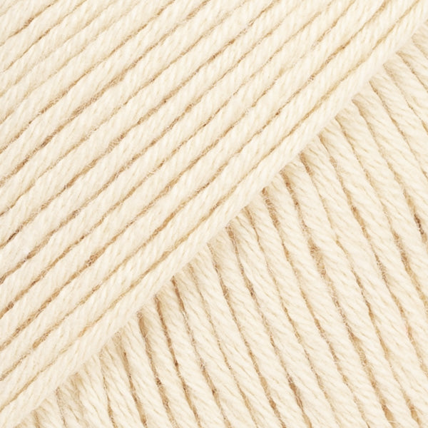 DROPS SAFRAN  Yarn DZIJA krāsa SAFRAN   71 marzipan dziju veikals dzijas.com