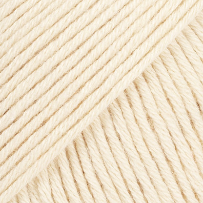 DROPS SAFRAN  Yarn DZIJA krāsa SAFRAN   71 marzipan dziju veikals dzijas.com