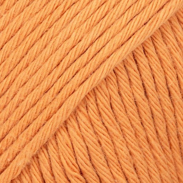 DROPS PARIS  Yarn DZIJA krāsa PARIS   71 tangerine dziju veikals dzijas.com