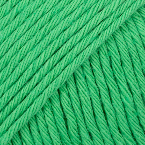 DROPS PARIS  Yarn DZIJA krāsa PARIS   72 parrot green dziju veikals dzijas.com