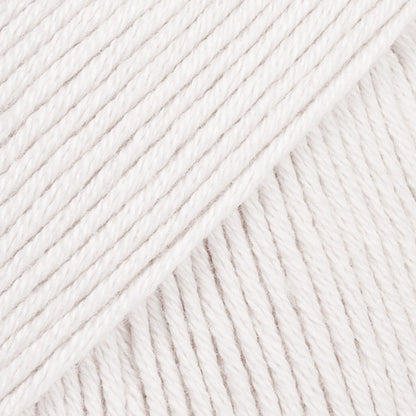 DROPS SAFRAN  Yarn DZIJA krāsa SAFRAN   72 chalk dziju veikals dzijas.com