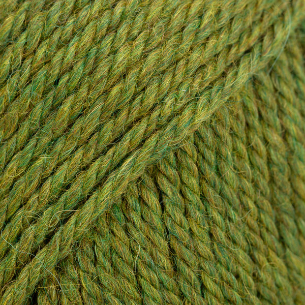 DROPS NEPAL Yarn DZIJA krāsa NEPAL  7238 olive dziju veikals dzijas.com
