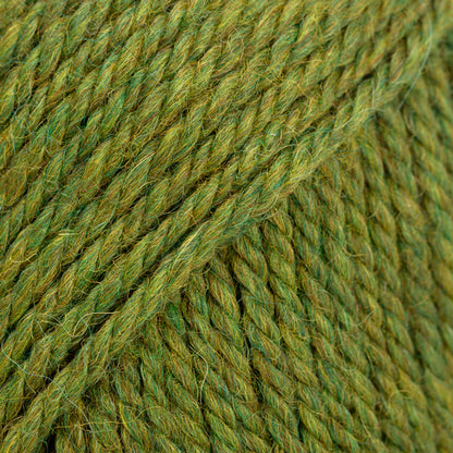 DROPS NEPAL Yarn DZIJA krāsa NEPAL  7238 olive dziju veikals dzijas.com