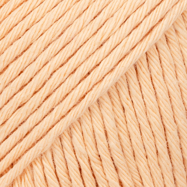 DROPS PARIS  Yarn DZIJA krāsa PARIS   74 apricot cream dziju veikals dzijas.com