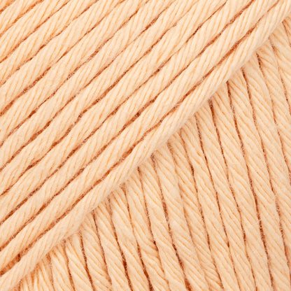 DROPS PARIS  Yarn DZIJA krāsa PARIS   74 apricot cream dziju veikals dzijas.com
