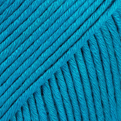 DROPS MUSKAT  Yarn DZIJA krāsa MUSKAT   74 petrol dziju veikals dzijas.com