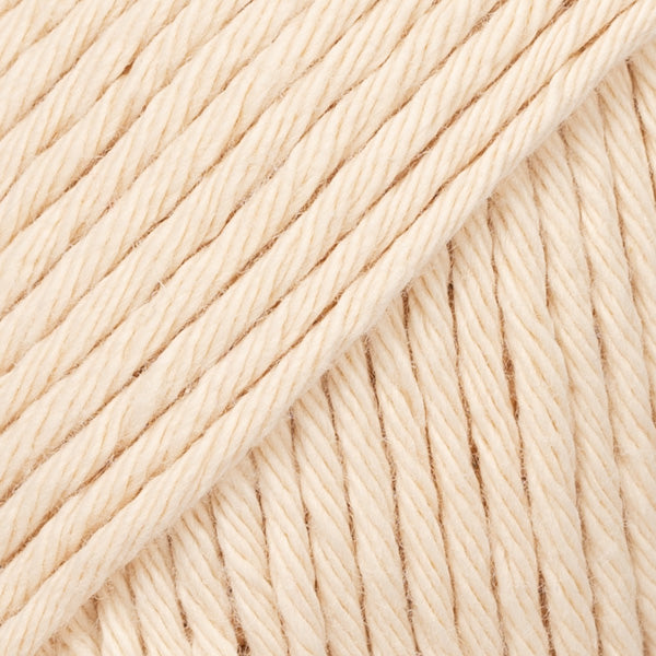 DROPS PARIS  Yarn DZIJA krāsa PARIS   75 cream dziju veikals dzijas.com