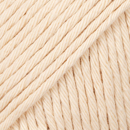 DROPS PARIS  Yarn DZIJA krāsa PARIS   75 cream dziju veikals dzijas.com