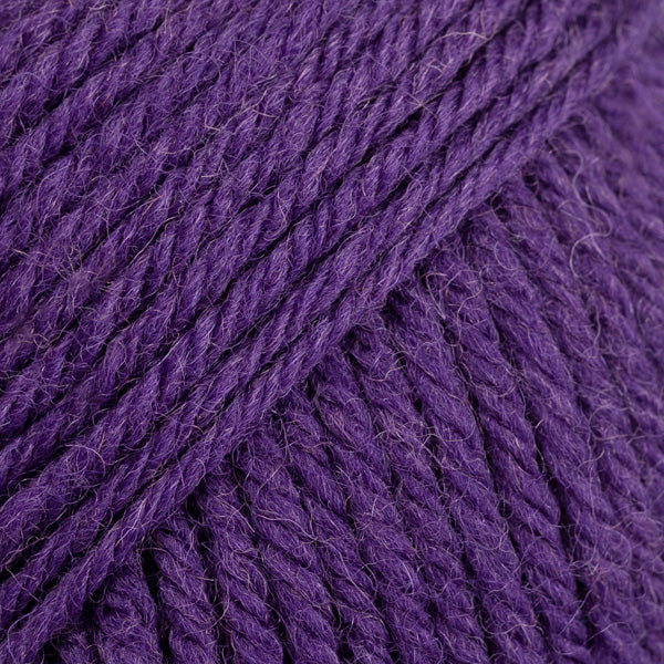  DZIJA krāsa    76 dark purple dziju veikals dzijas.com