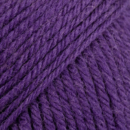  DZIJA krāsa    76 dark purple dziju veikals dzijas.com