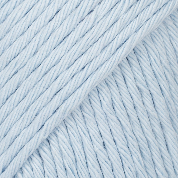 DROPS PARIS  Yarn DZIJA krāsa PARIS   76 powder blue dziju veikals dzijas.com