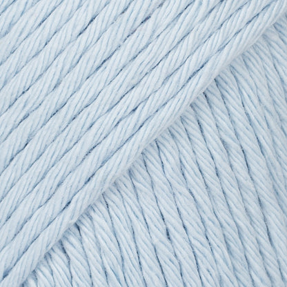 DROPS PARIS  Yarn DZIJA krāsa PARIS   76 powder blue dziju veikals dzijas.com