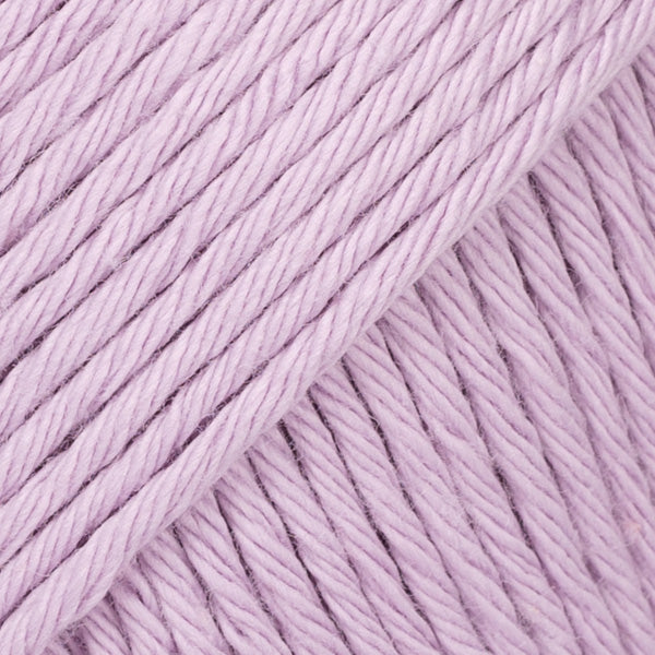 DROPS PARIS  Yarn DZIJA krāsa PARIS   77 sweet orchid dziju veikals dzijas.com