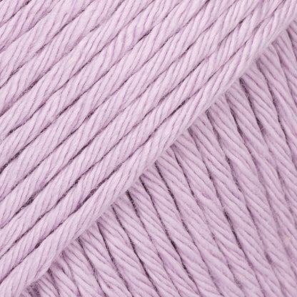 DROPS PARIS  Yarn DZIJA krāsa PARIS   77 sweet orchid dziju veikals dzijas.com