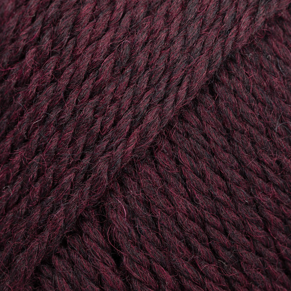  DZIJA krāsa  78 dark grape dziju veikals dzijas.com