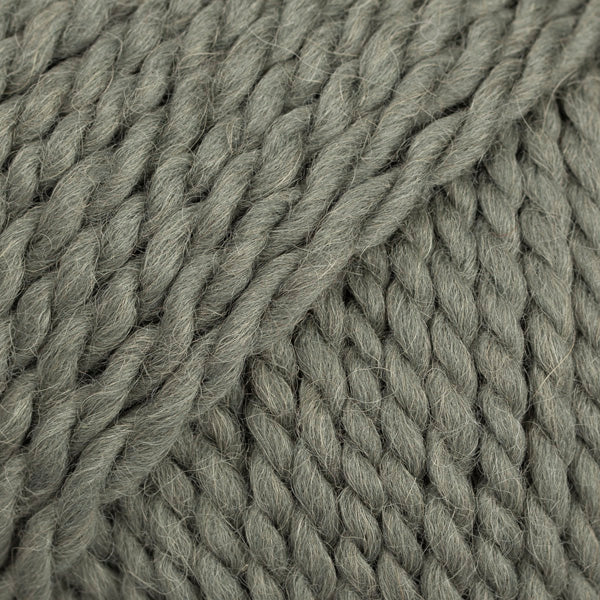  DZIJA krāsa    7810 moss green dziju veikals dzijas.com