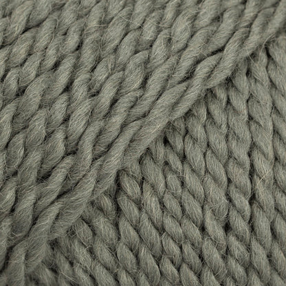  DZIJA krāsa    7810 moss green dziju veikals dzijas.com