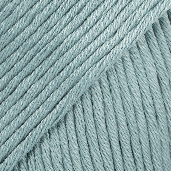 DROPS MUSKAT  Yarn DZIJA krāsa MUSKAT   80 sea green dziju veikals dzijas.com