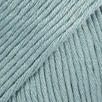 DROPS MUSKAT  Yarn DZIJA krāsa MUSKAT   80 sea green dziju veikals dzijas.com