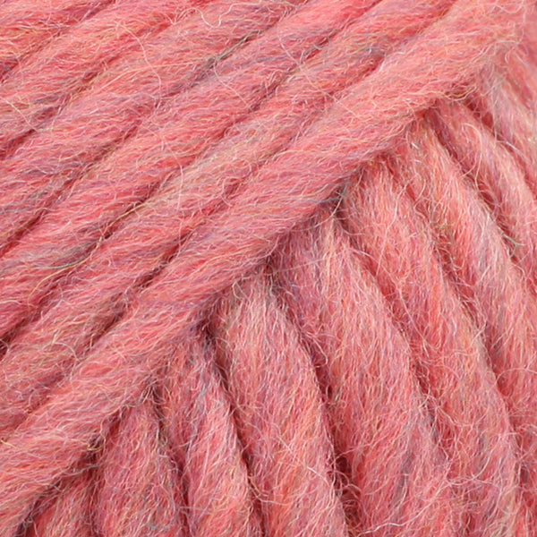 DROPS SNOW  Yarn DZIJA krāsa SNOW  83 mauve dziju veikals dzijas.com
