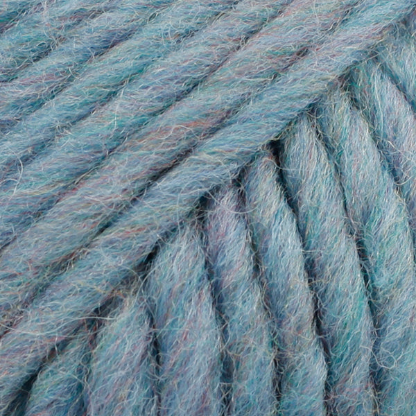 DROPS SNOW  Yarn DZIJA krāsa SNOW  84 peacock blue dziju veikals dzijas.com