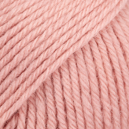  DZIJA krāsa    84 desert rose dziju veikals dzijas.com