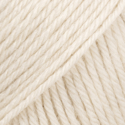  DZIJA krāsa    85 light beige dziju veikals dzijas.com