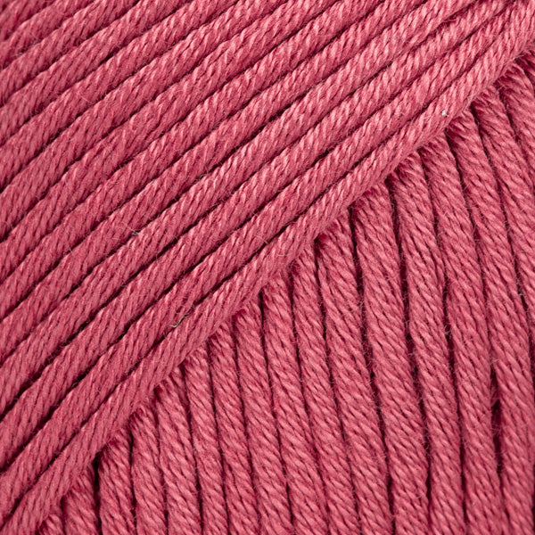 DROPS MUSKAT  Yarn DZIJA krāsa MUSKAT   87 pomegranate dziju veikals dzijas.com