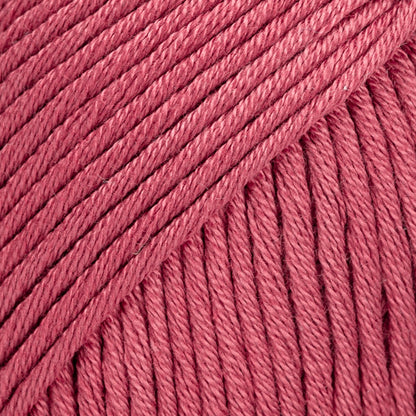 DROPS MUSKAT  Yarn DZIJA krāsa MUSKAT   87 pomegranate dziju veikals dzijas.com