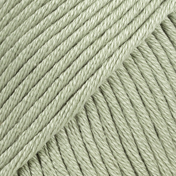 DROPS MUSKAT  Yarn DZIJA krāsa MUSKAT   88 pistachio dziju veikals dzijas.com