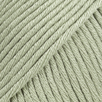 DROPS MUSKAT  Yarn DZIJA krāsa MUSKAT   88 pistachio dziju veikals dzijas.com