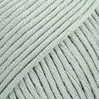 DROPS MUSKAT  Yarn DZIJA krāsa MUSKAT   89 light sea green dziju veikals dzijas.com