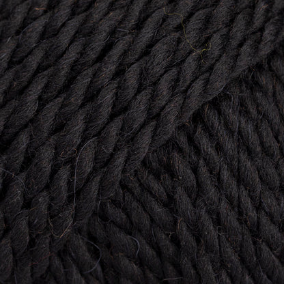  DZIJA krāsa    8903 black dziju veikals dzijas.com