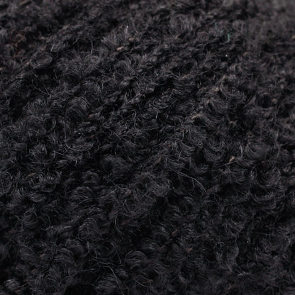  DZIJA krāsa  8903 black dziju veikals dzijas.com