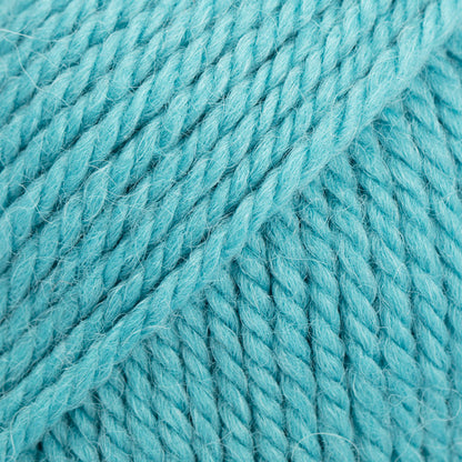 DROPS NEPAL Yarn DZIJA krāsa NEPAL   8911 sea blue dziju veikals dzijas.com