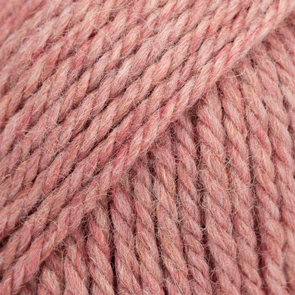 DROPS NEPAL Yarn DZIJA krāsa NEPAL  8912 blush dziju veikals dzijas.com