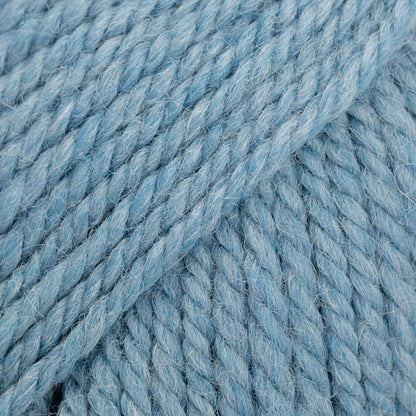DROPS NEPAL Yarn DZIJA krāsa NEPAL  8913 light blue dziju veikals dzijas.com