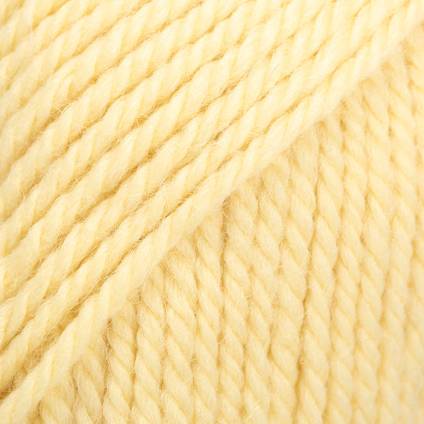 DROPS NEPAL Yarn DZIJA krāsa NEPAL   8919 lemonade dziju veikals dzijas.com