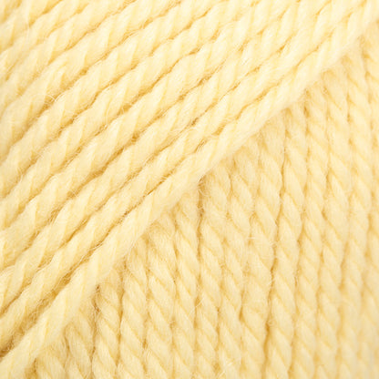 DROPS NEPAL Yarn DZIJA krāsa NEPAL   8919 lemonade dziju veikals dzijas.com